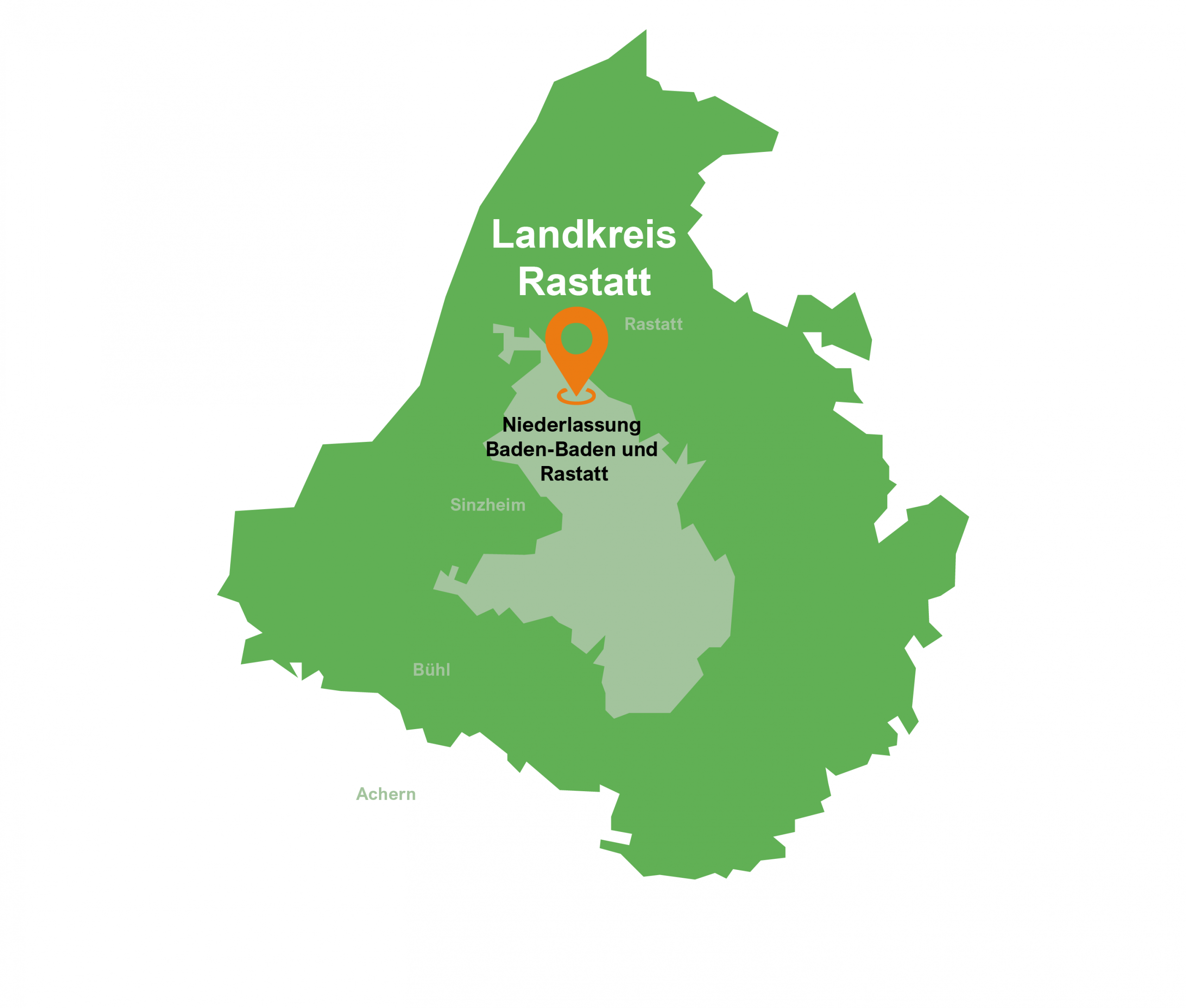 Map_final_Rastatt2